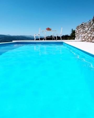 Quinta Do Cavaleiro Ao Sol - Um Lugar Ao Sol ξενώνας Catraia de Sao Paio Εξωτερικό φωτογραφία