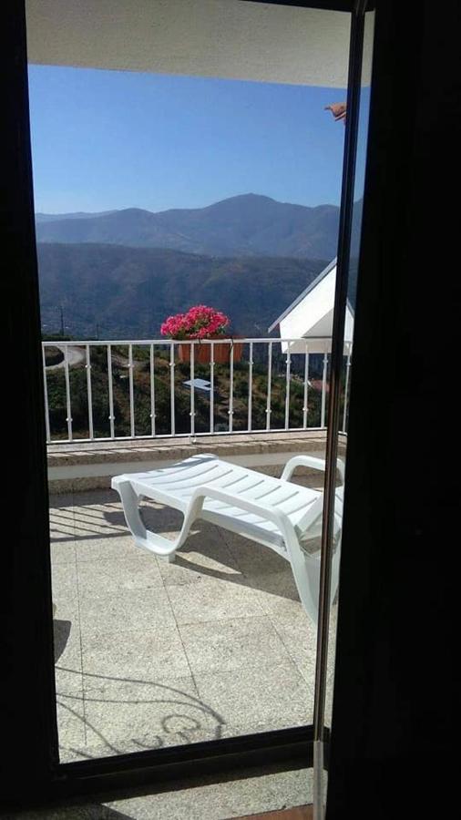 Quinta Do Cavaleiro Ao Sol - Um Lugar Ao Sol ξενώνας Catraia de Sao Paio Εξωτερικό φωτογραφία