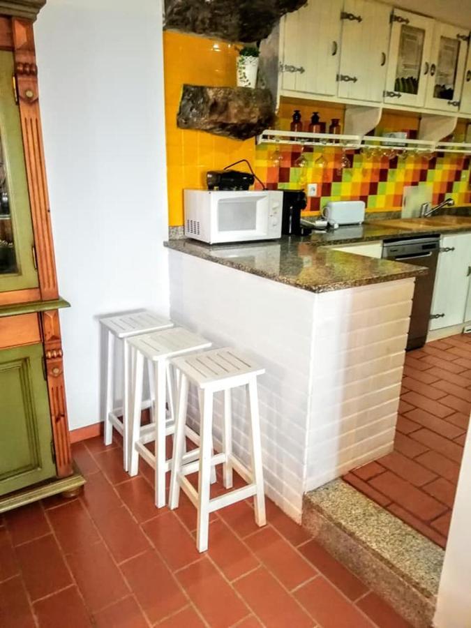 Quinta Do Cavaleiro Ao Sol - Um Lugar Ao Sol ξενώνας Catraia de Sao Paio Εξωτερικό φωτογραφία