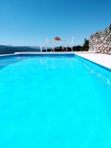 Quinta Do Cavaleiro Ao Sol - Um Lugar Ao Sol ξενώνας Catraia de Sao Paio Εξωτερικό φωτογραφία