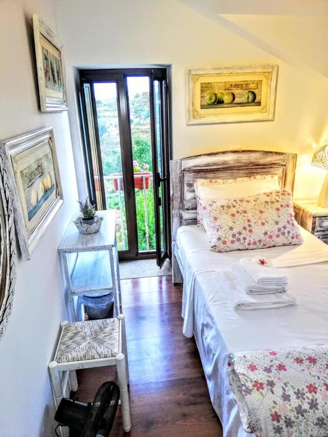 Quinta Do Cavaleiro Ao Sol - Um Lugar Ao Sol ξενώνας Catraia de Sao Paio Εξωτερικό φωτογραφία
