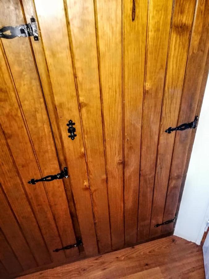 Quinta Do Cavaleiro Ao Sol - Um Lugar Ao Sol ξενώνας Catraia de Sao Paio Εξωτερικό φωτογραφία